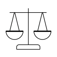 قابلة للضمان