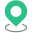 location_icon