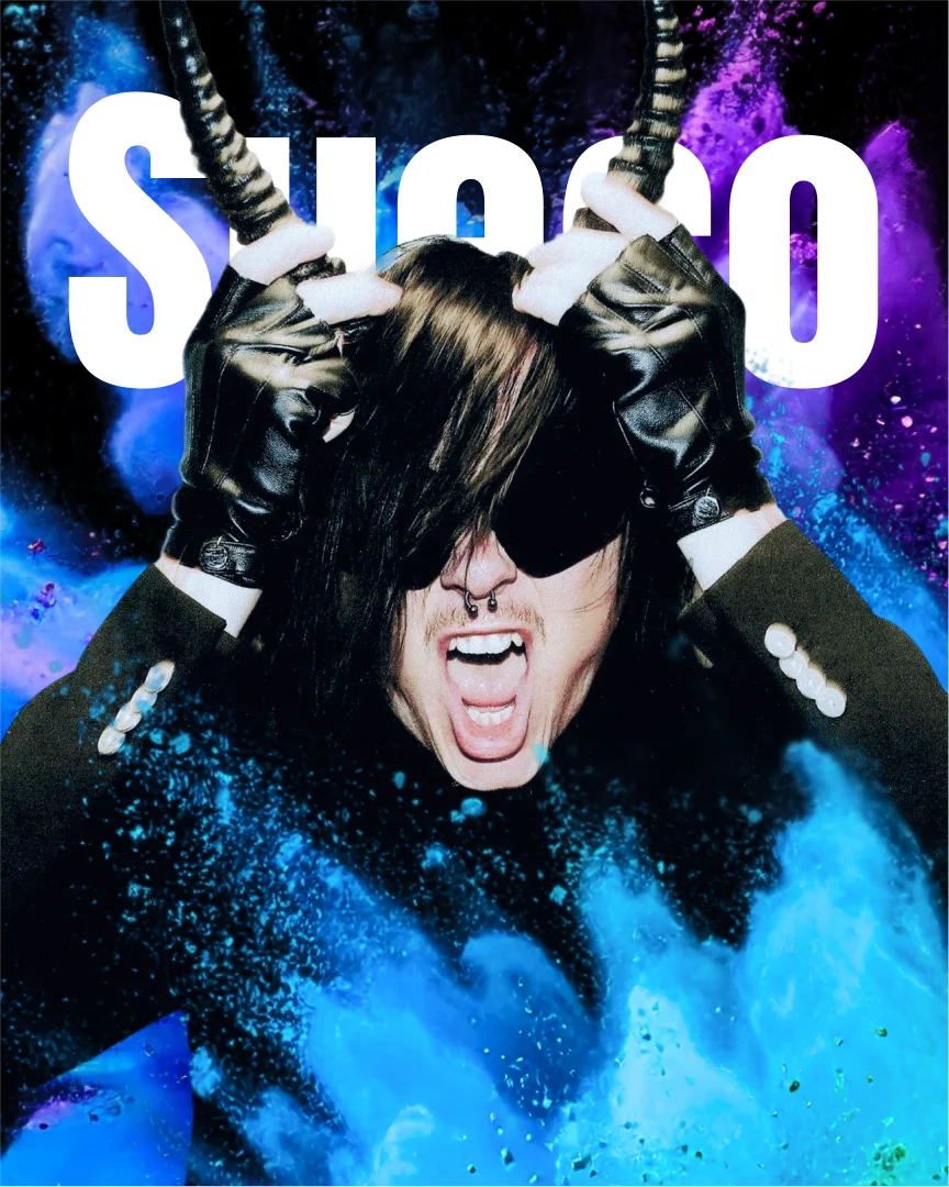 sueco