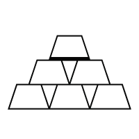 رأس مال مضمون