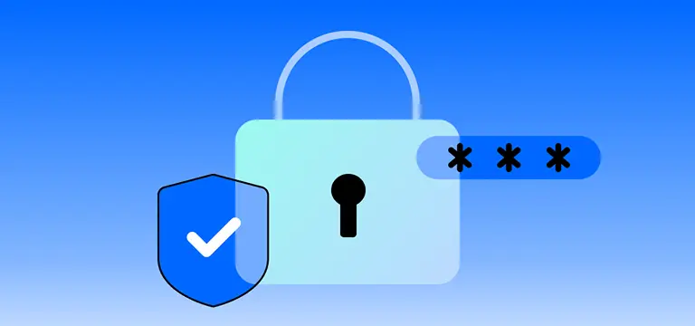 Bảo mật & Minh bạch