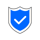 Tài sản không lưu ký, Bảo vệ hợp đồng thông minh