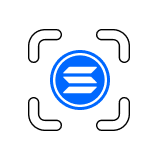 Cách xác minh dự trữ