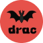 شعار DRAC (Ordinals)