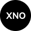 XNO