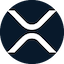 logotipo Heco-Peg XRP