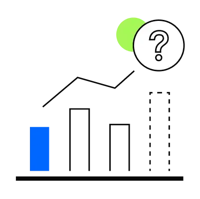 How to buy Banner Logo