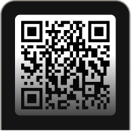 BannerQrcode